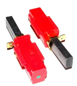 numatic koolborstel
